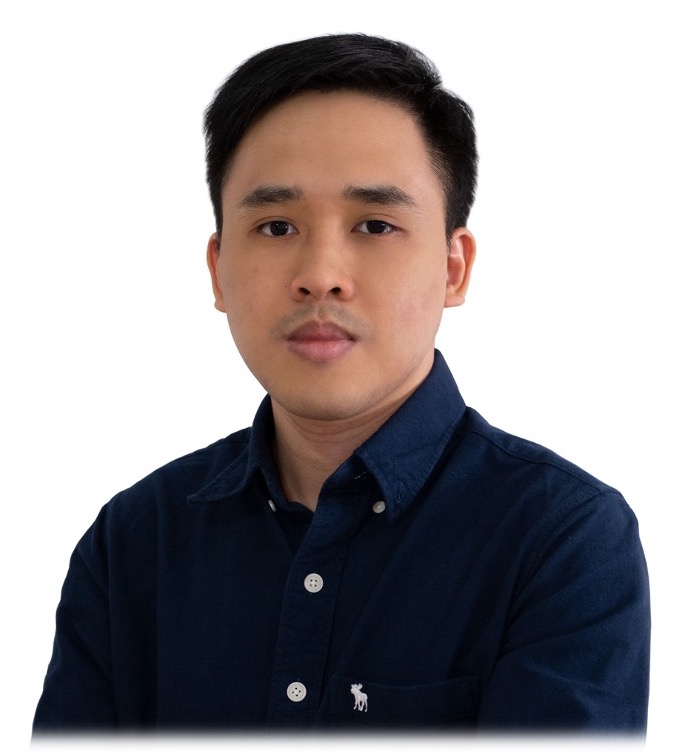 Quoc-Tuan